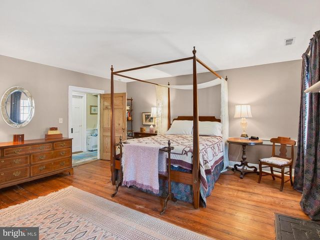 24511 PEACOCK LN, Rapidan, VA 22733