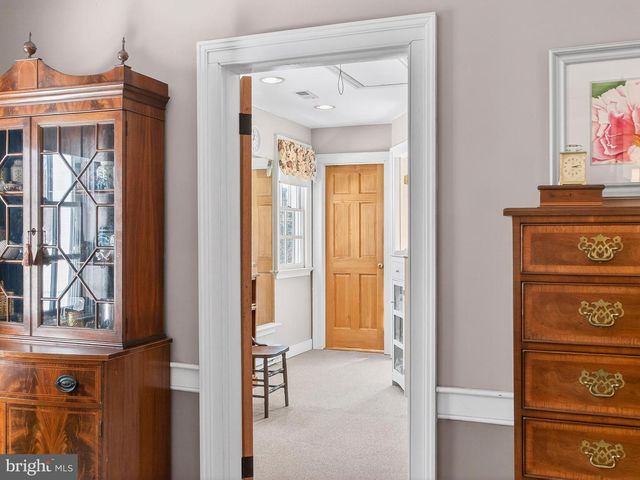 24511 PEACOCK LN, Rapidan, VA 22733