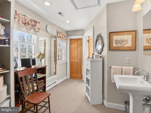 24511 PEACOCK LN, Rapidan, VA 22733