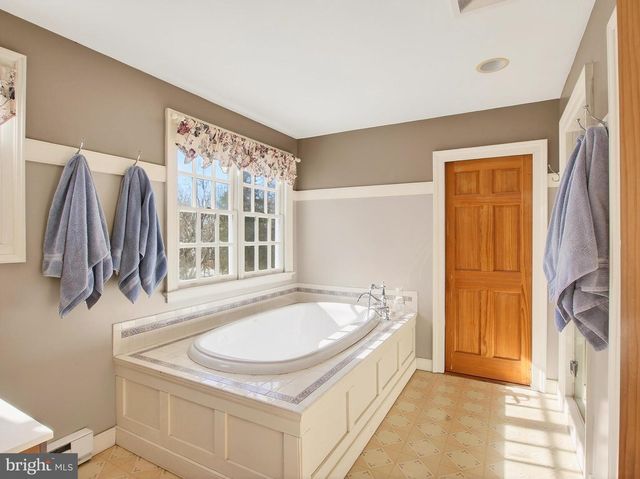 24511 PEACOCK LN, Rapidan, VA 22733