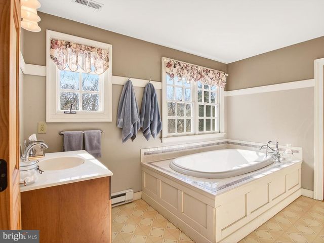 24511 PEACOCK LN, Rapidan, VA 22733