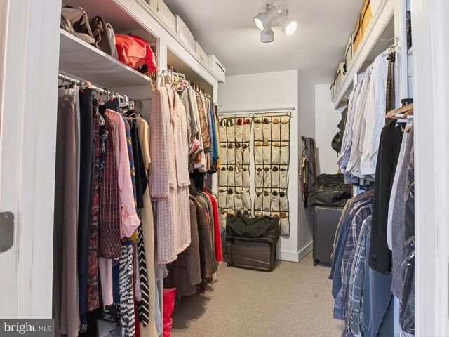 24511 PEACOCK LN, Rapidan, VA 22733