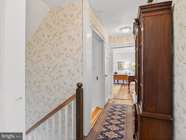 24511 PEACOCK LN, Rapidan, VA 22733