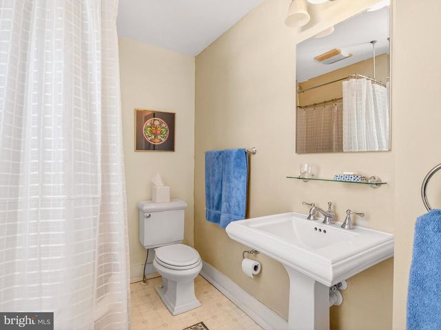 24511 PEACOCK LN, Rapidan, VA 22733