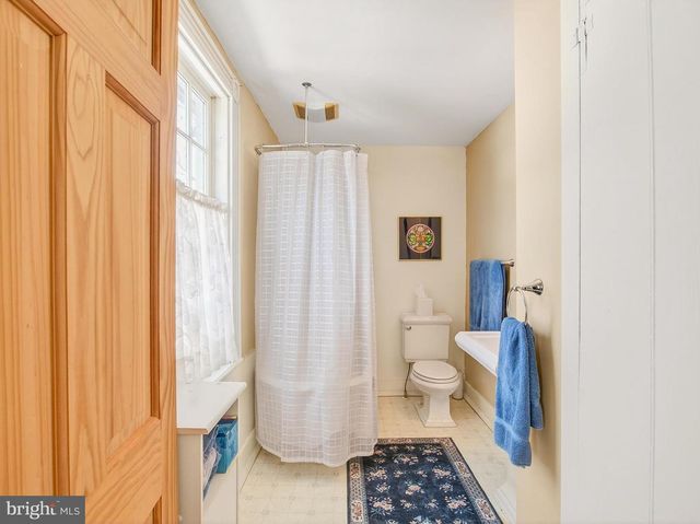 24511 PEACOCK LN, Rapidan, VA 22733