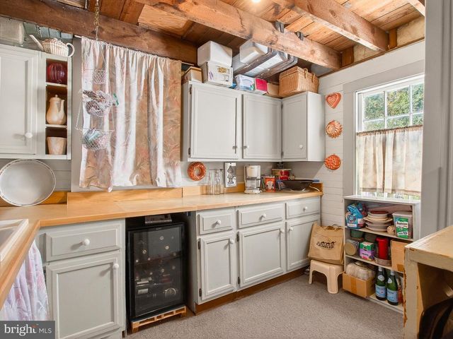 24511 PEACOCK LN, Rapidan, VA 22733