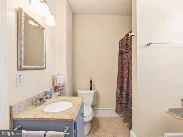 24511 PEACOCK LN, Rapidan, VA 22733