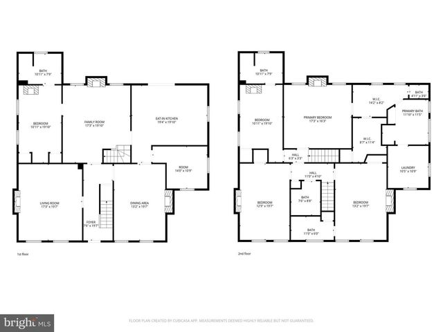 24511 PEACOCK LN, Rapidan, VA 22733