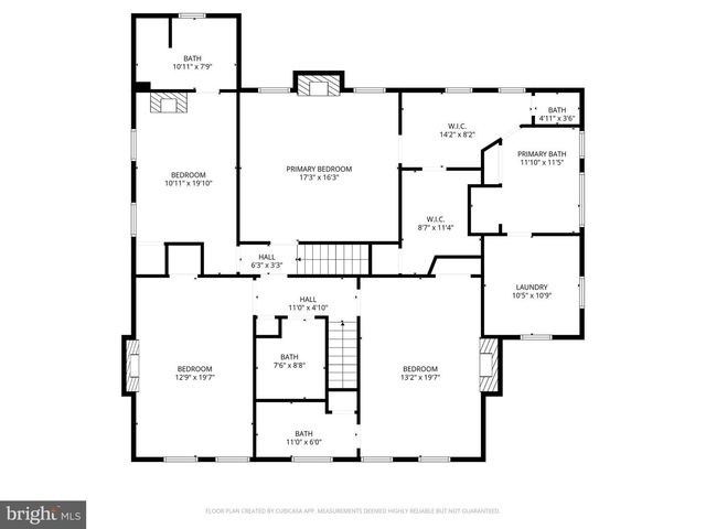 24511 PEACOCK LN, Rapidan, VA 22733