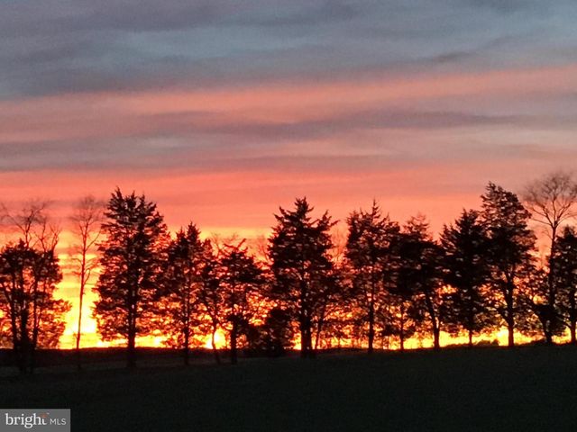 24511 PEACOCK LN, Rapidan, VA 22733