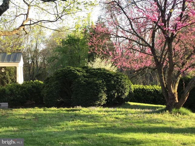 24511 PEACOCK LN, Rapidan, VA 22733