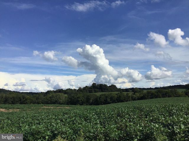 24511 PEACOCK LN, Rapidan, VA 22733