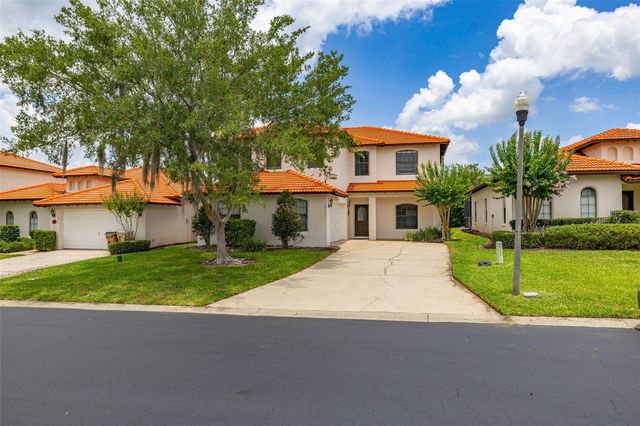 16626 LAZY BREEZE LOOP, Clermont, FL 34714