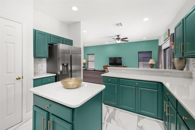 16626 LAZY BREEZE LOOP, Clermont, FL 34714