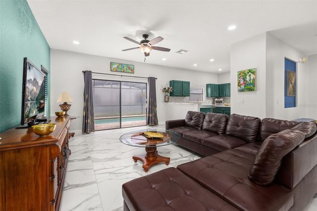16626 LAZY BREEZE LOOP, Clermont, FL 34714