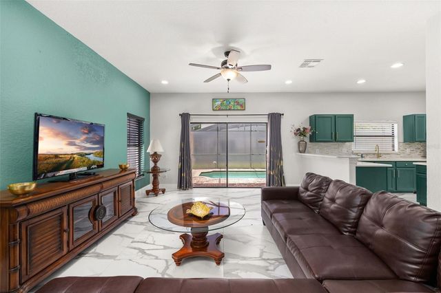 16626 LAZY BREEZE LOOP, Clermont, FL 34714