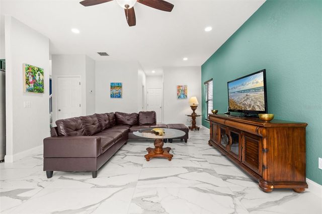 16626 LAZY BREEZE LOOP, Clermont, FL 34714