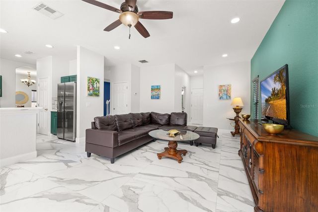16626 LAZY BREEZE LOOP, Clermont, FL 34714