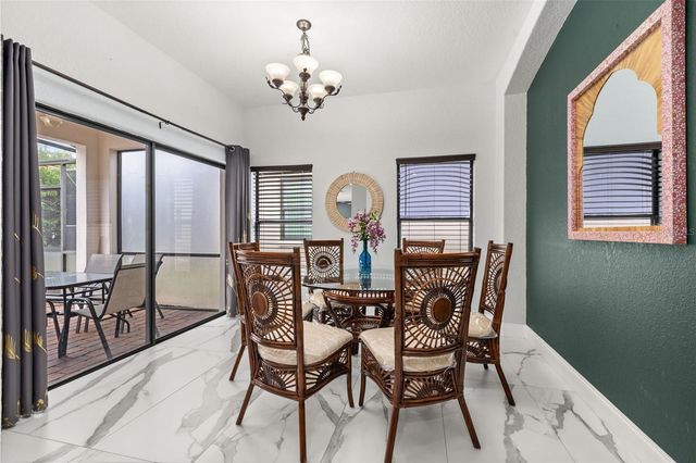 16626 LAZY BREEZE LOOP, Clermont, FL 34714