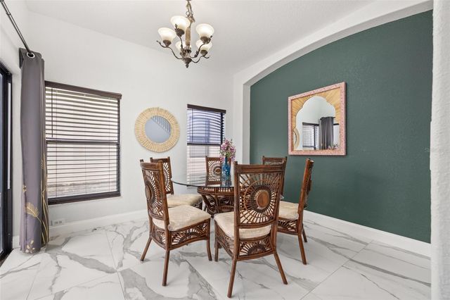 16626 LAZY BREEZE LOOP, Clermont, FL 34714