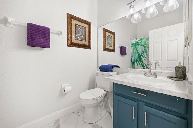 16626 LAZY BREEZE LOOP, Clermont, FL 34714