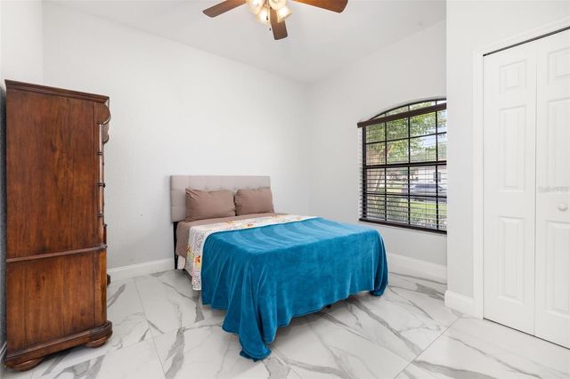16626 LAZY BREEZE LOOP, Clermont, FL 34714