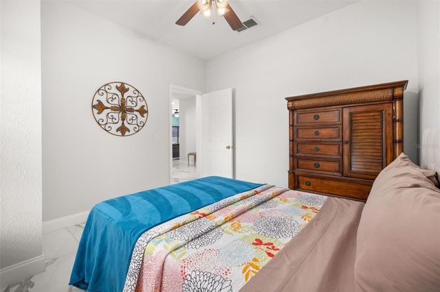16626 LAZY BREEZE LOOP, Clermont, FL 34714