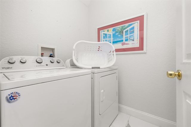 16626 LAZY BREEZE LOOP, Clermont, FL 34714