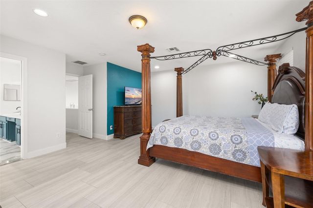 16626 LAZY BREEZE LOOP, Clermont, FL 34714