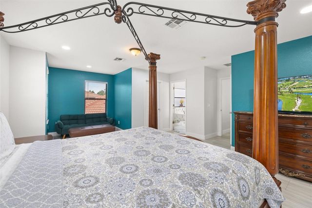 16626 LAZY BREEZE LOOP, Clermont, FL 34714