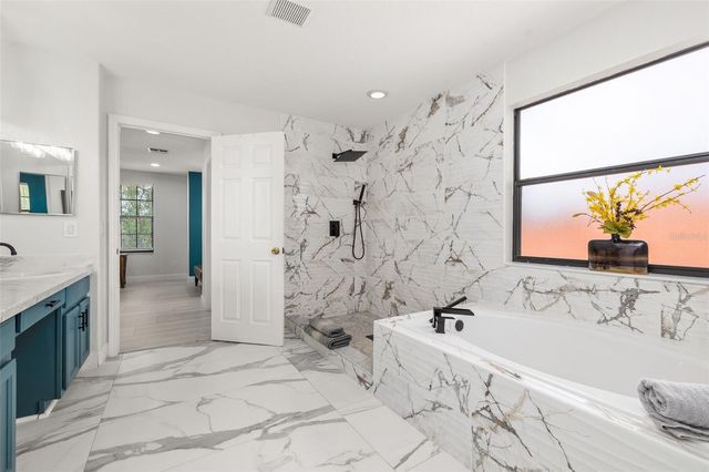 16626 LAZY BREEZE LOOP, Clermont, FL 34714