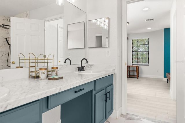 16626 LAZY BREEZE LOOP, Clermont, FL 34714