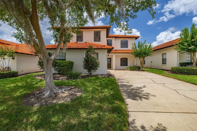 16626 LAZY BREEZE LOOP, Clermont, FL 34714