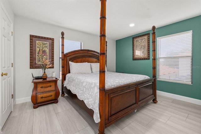 16626 LAZY BREEZE LOOP, Clermont, FL 34714