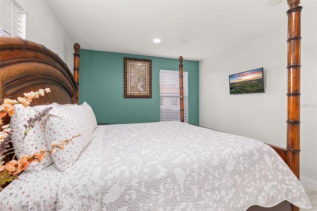 16626 LAZY BREEZE LOOP, Clermont, FL 34714