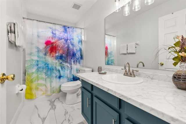 16626 LAZY BREEZE LOOP, Clermont, FL 34714