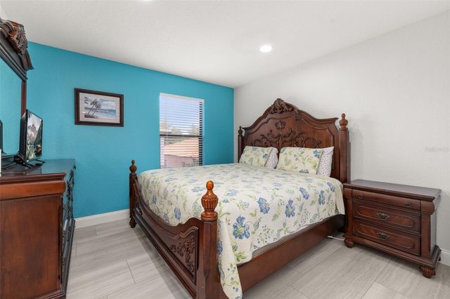 16626 LAZY BREEZE LOOP, Clermont, FL 34714