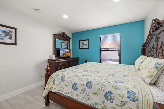 16626 LAZY BREEZE LOOP, Clermont, FL 34714
