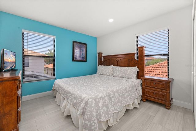 16626 LAZY BREEZE LOOP, Clermont, FL 34714