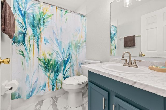 16626 LAZY BREEZE LOOP, Clermont, FL 34714