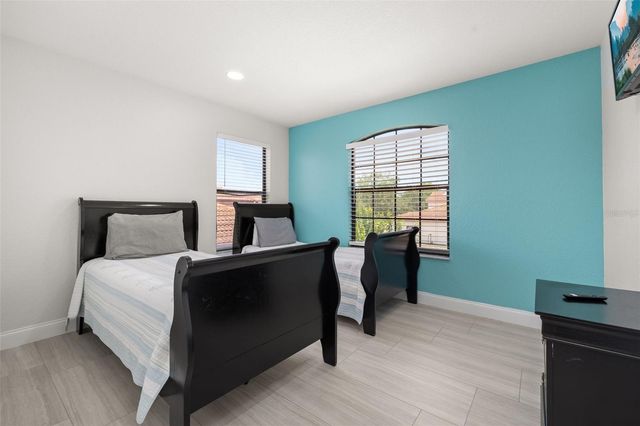 16626 LAZY BREEZE LOOP, Clermont, FL 34714