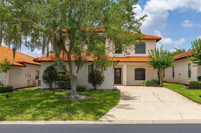 16626 LAZY BREEZE LOOP, Clermont, FL 34714