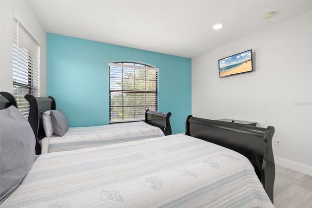 16626 LAZY BREEZE LOOP, Clermont, FL 34714