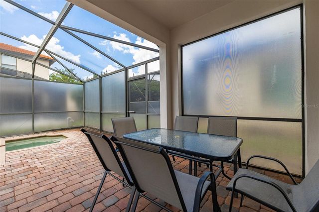16626 LAZY BREEZE LOOP, Clermont, FL 34714
