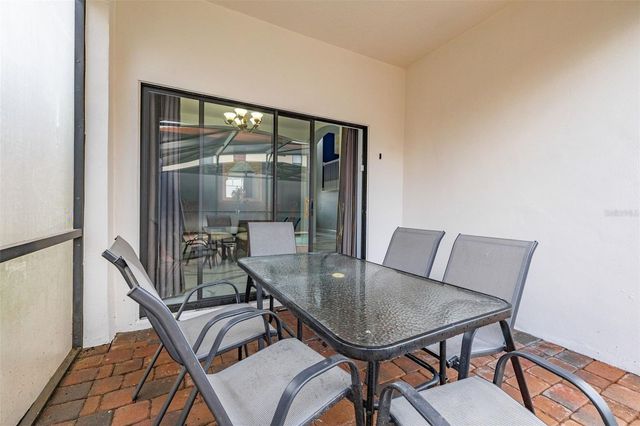 16626 LAZY BREEZE LOOP, Clermont, FL 34714