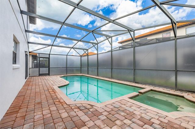 16626 LAZY BREEZE LOOP, Clermont, FL 34714