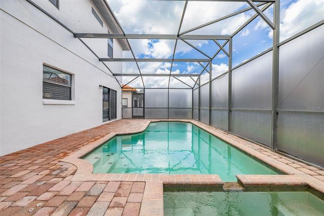 16626 LAZY BREEZE LOOP, Clermont, FL 34714