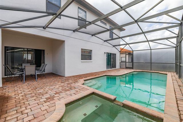 16626 LAZY BREEZE LOOP, Clermont, FL 34714