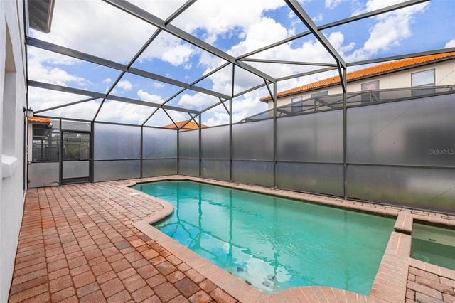 16626 LAZY BREEZE LOOP, Clermont, FL 34714