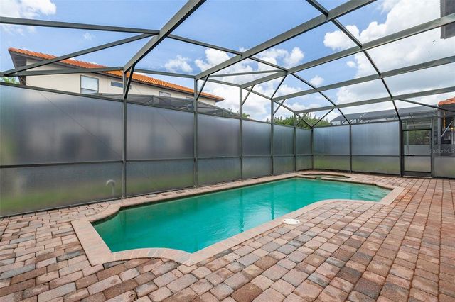 16626 LAZY BREEZE LOOP, Clermont, FL 34714